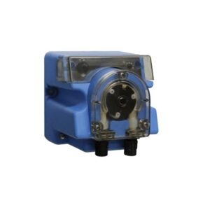 BOMBA PERIST.DOSIPER AC1R 2.1 L/H AZUL