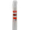 VASO PLASTICO 220 BLANCO NUPIK P-100 C-20 - Imagen 2