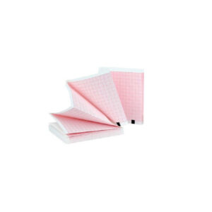 PAPEL ELECTRO AR2100 VIEW 209 X 280 X 200