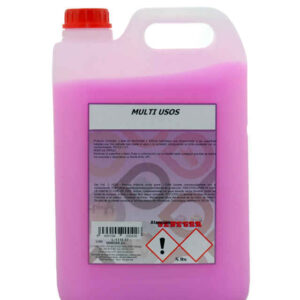 MULTI-USOS SENEGAR 5 L. C3