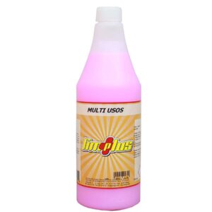 MULTI-USOS SENEGAR 750 ML.