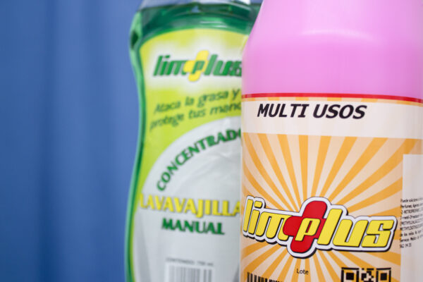 MULTI-USOS SENEGAR 750 ML. - Imagen 2