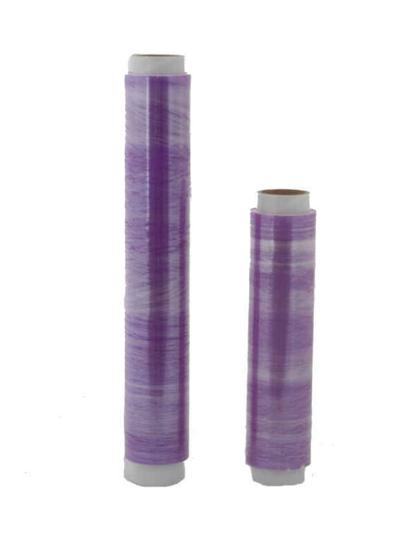 FILM TRANSPARENTE 30 CM. - Imagen 2