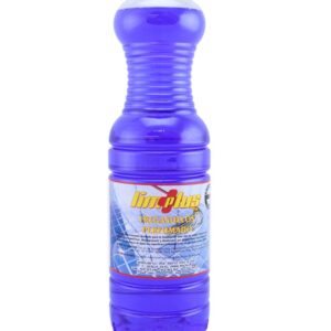 FREGASUELOS LIMPLUS 1 LT.