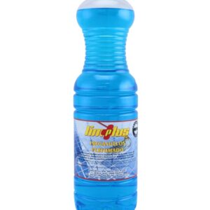 FREGASUELOS LIMPLUS FLORAL-MAGNOLIA 1500 ML