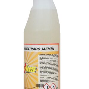 AMBIENTADOR CONCENTRADO JAZMIN 750ml C15