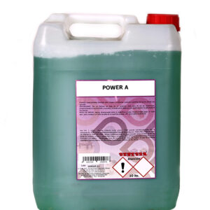 POWER A SENEGAR 10L