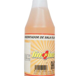 AMBIENTADOR DE SALA FLOR DE LOTTO 750ml C15