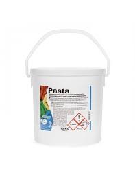 DESENGRASANTE HUMECTANTE EN PASTA 4 KG