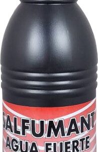 AGUA FUERTE 1L.