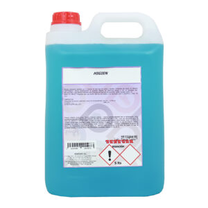 HIGIEN SENEGAR 5 L.  C3