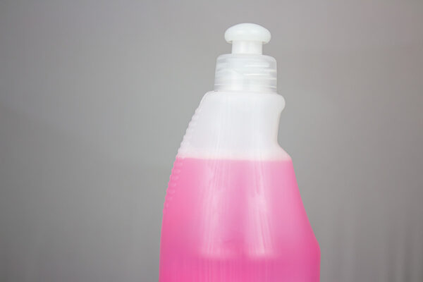 SENEKAL WC SENEGAR 750 ML - Imagen 2