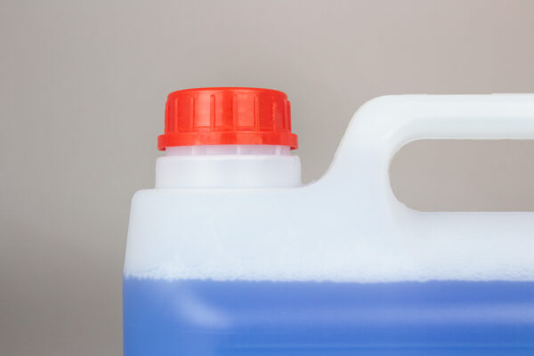 SENEKAL PLUS SENEGAR 5 L. - Imagen 2