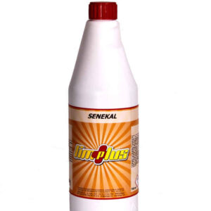 SENEKAL LIMPLUS 750 ML