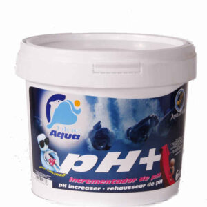 PH MAS 6 KG