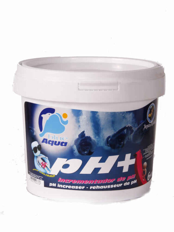 PH MAS 6 KG