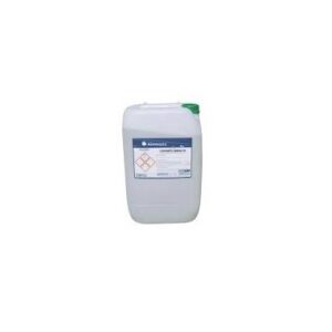 PH MENOS LIQUIDO 20L.