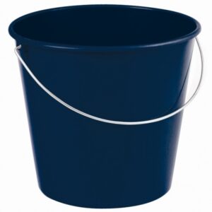 CUBO AGUA 8 lts.