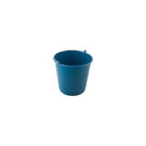 CUBO AGUA 6 lts.