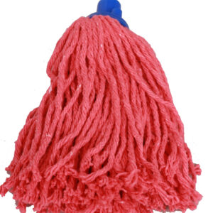 FREGONA ALGODON BETIS COLOR C24