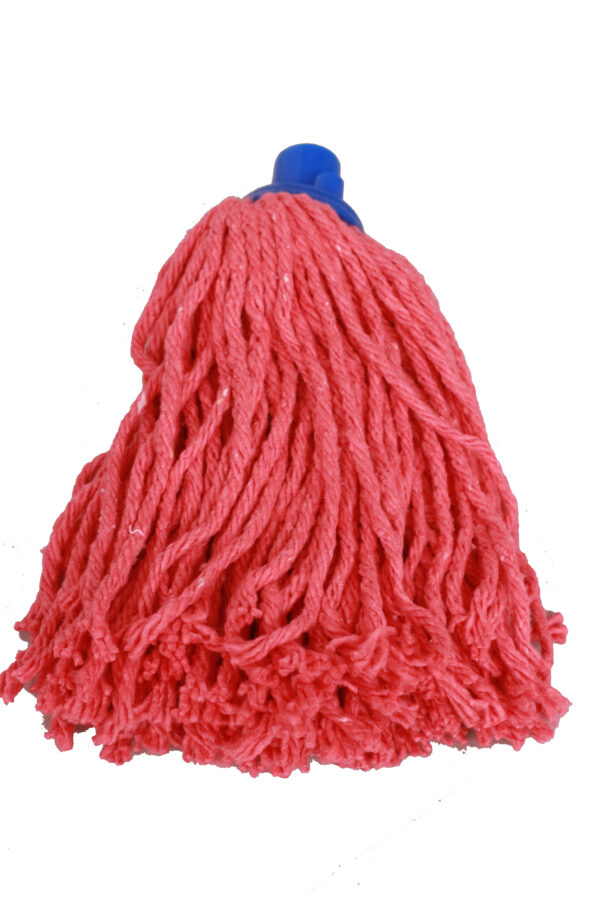 FREGONA ALGODON BETIS COLOR C24
