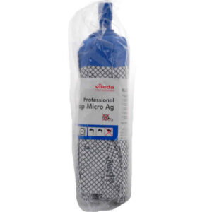 FREGONA TIRAS VILEDA SUPERMOP AG C- 24 unds