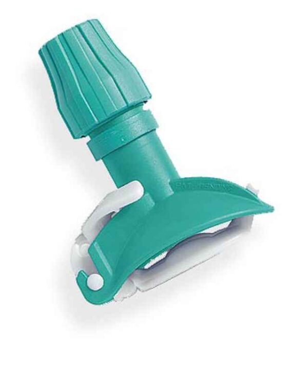 PINZA PLASTICO FREGONA INDUSTRIAL - Imagen 2
