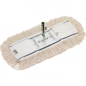 MOPA 45 COMPLETA S/M