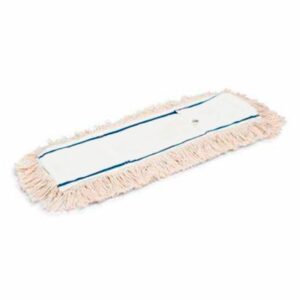 RECAMBIO MOPA 75 S/M