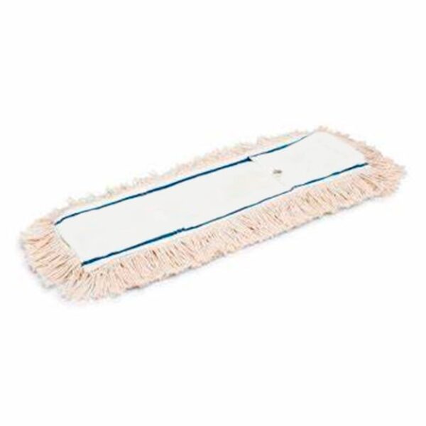 RECAMBIO MOPA 100 S/M