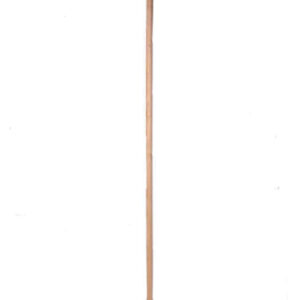 MANGO MADERA BARRENDERO 1,50X28