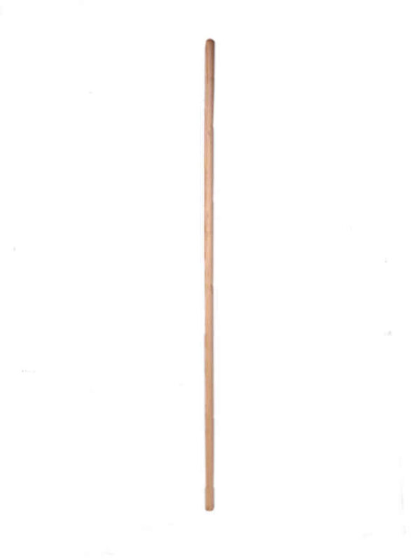 MANGO MADERA BARRENDERO 1,50X28