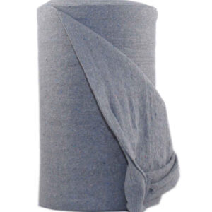 BOBINA PUNTO GRIS 2,3 K.