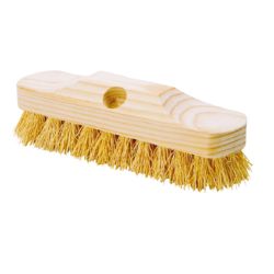 CEPILLO BUQUE 5X10 ZACATON RAIZ