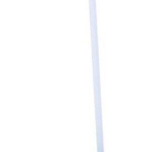 RECOGEDOR NATURE CON MANGO 23CM