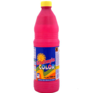 LEJIA COLOR 1 LT. C-15
