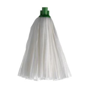 FREGONA VISCOSA R-220