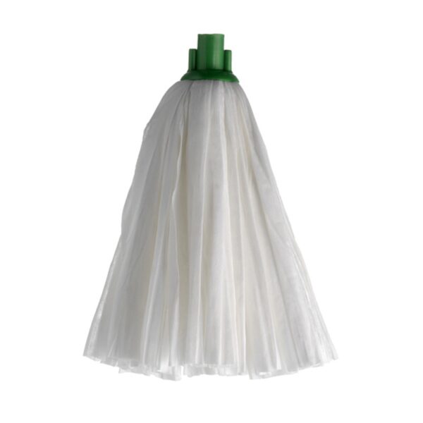 FREGONA VISCOSA R-220