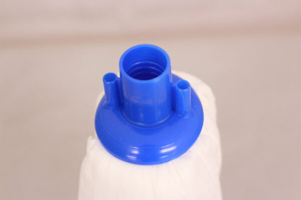 FREGONA VISCOSA R-220 - Imagen 4