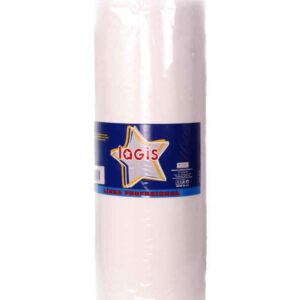GASA MOPA ACUASOL ROLLO  0,45x50 mts.