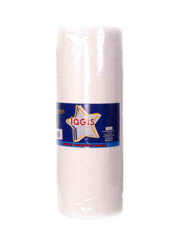 GASA MOPA ACUASOL ROLLO  0,45x50 mts.