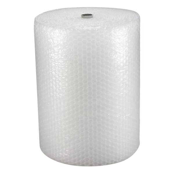 PLASTICO BURBUJAS 120x150CM 180m2