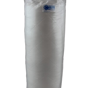 ALMOHADA FIBRA F/TERMOSELLADA 80