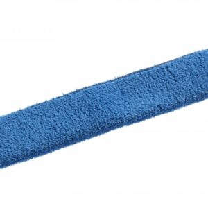RECAMBIO PLUMERO BIT/BENDY MICROFIBRA 40 cm