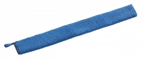 RECAMBIO PLUMERO BIT/BENDY MICROFIBRA 40 cm