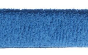 RECAMBIO PLUMERO BIT/BENDY MICROFIBRA 60 cm
