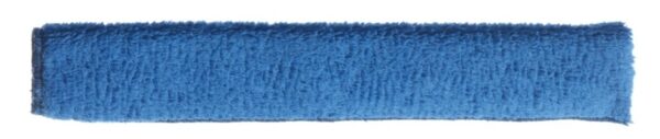 RECAMBIO PLUMERO BIT/BENDY MICROFIBRA 60 cm