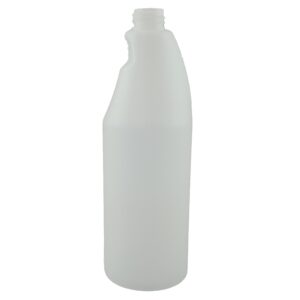 BOTELLA 750ML DEDINES NATURAL