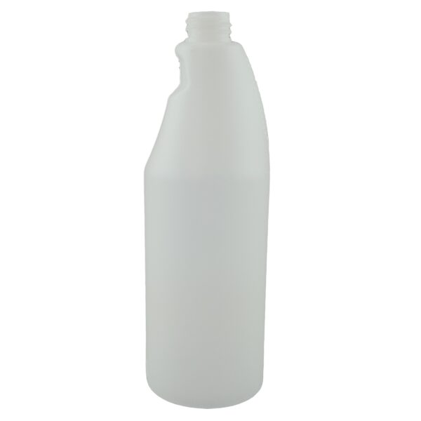 BOTELLA 750ML DEDINES NATURAL