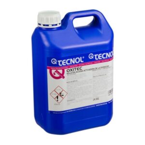 ACTIVADOR TH-500 5L ADDITIVE-02